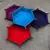 Bandeja de de Dados Dobrável Hexagonal - Loja Salvando Progresso