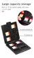 Case porta jogos N-Switch na internet