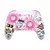 Controle Bluetooth com NFC para Amiibo Switch e PC - loja online