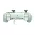 Controle com fio Ultimate C - 8BitDo