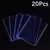 Protetor de cards Top Loader, 100mm x 75mm x 0,9mm - comprar online