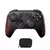 Controle (Sem fio e Com fio) com Hall Effect Black Myth: Wukong multiplataformas - 8-BitDo - loja online