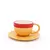 Caneca Anime - Loja Salvando Progresso