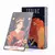 Tarot Zodiac - comprar online