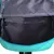 Mochila - Adventure Time - loja online