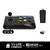 Console de videogame retrô com controle Arcade - 20000 jogos inclusos na internet
