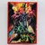 Sleeves YuGiOh Red-Eyes Dark Dragoon 63mm x 90mm - 50 Unidades