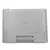 Memory Card Pack para N64 - Controller Pak na internet