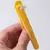 Marcador inteligente para livros - Silicone - loja online