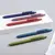 Conjunto de Canetas Gel - comprar online