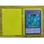 50 Sleeves Mini Matte - Yu-Gi-Oh!