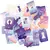 Baralho Ciagno Lenormand - Inspiração Minimalista - comprar online
