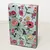 Baralho Cigano - Florais Lenormand - comprar online