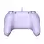 Controle com fio Ultimate C - 8BitDo - Loja Salvando Progresso