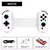 Imagem do Controle Ajustável Bluetooth para Ps3, Ps4, Android, IOS
