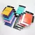 200 Sleeves Mini Matte Fosco - Yu-Gi-Oh! - comprar online