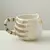 Caneca Gatito - comprar online