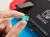 Cartão de Memória Sandisk Licenciado Nintendo Switch - comprar online