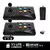 Console de videogame retrô com controle Arcade - 20000 jogos inclusos - comprar online