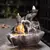 Incensário - Meditação Buda - comprar online