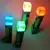 LED Recarregável Minecraft - Tocha - comprar online