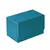 Imagem do Deck box com gaveta para dados, sem display