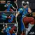 Action Figure - Chun-Li: Street Fighter 2 ultra - The final Challenge - comprar online