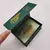 Tarô - Gold Emerald Green - comprar online