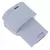 Rumble Pak para Nintendo 64, Vibration Pack - Acessório N64