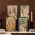 Caderno Retro - loja online