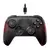 Controle (Sem fio e Com fio) com Hall Effect Black Myth: Wukong multiplataformas - 8-BitDo - Loja Salvando Progresso