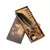 Caneta Retro Pena - loja online