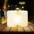 Luminária LED - Livro Encantado - comprar online