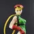 Estátua - Street Fighter: Cammy White - comprar online