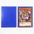50 Sleeves Mini Matte - Yu-Gi-Oh! - Loja Salvando Progresso