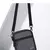 Shoulder Bag - Minimalista - loja online