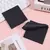 Post it - Black - comprar online