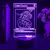 Imagem do Luminária de LED - Yu Gi Oh!