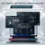Imagem do Controle Sem Fio Bluetooth PC e N-Switch com sensor de movimento - Machenik