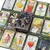 Imagem do Deck - Tarô Clássico