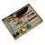 Caneta Retro Pena - loja online