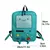 Mochila - Adventure Time - comprar online