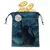 Bag para Cartas de Tarô - Gatitos na internet