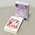 Baralho Cigano - Dream Lenormand - comprar online