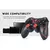 Controle Sem Fio Gamepad, Joystick com suporte para Celular / Smartphone na internet