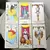 Shuffle Tarot na internet