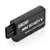 Adaptador de cabo HDMI para nintendo 64/ngc/snes, conversor 1080p na internet