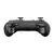 Controle (Sem fio e Com fio) com Hall Effect Black Myth: Wukong multiplataformas - 8-BitDo na internet