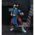 Imagem do Action Figure - Chun-Li: Street Fighter 2 ultra - The final Challenge