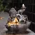 Imagem do Incensário - Meditação Buda